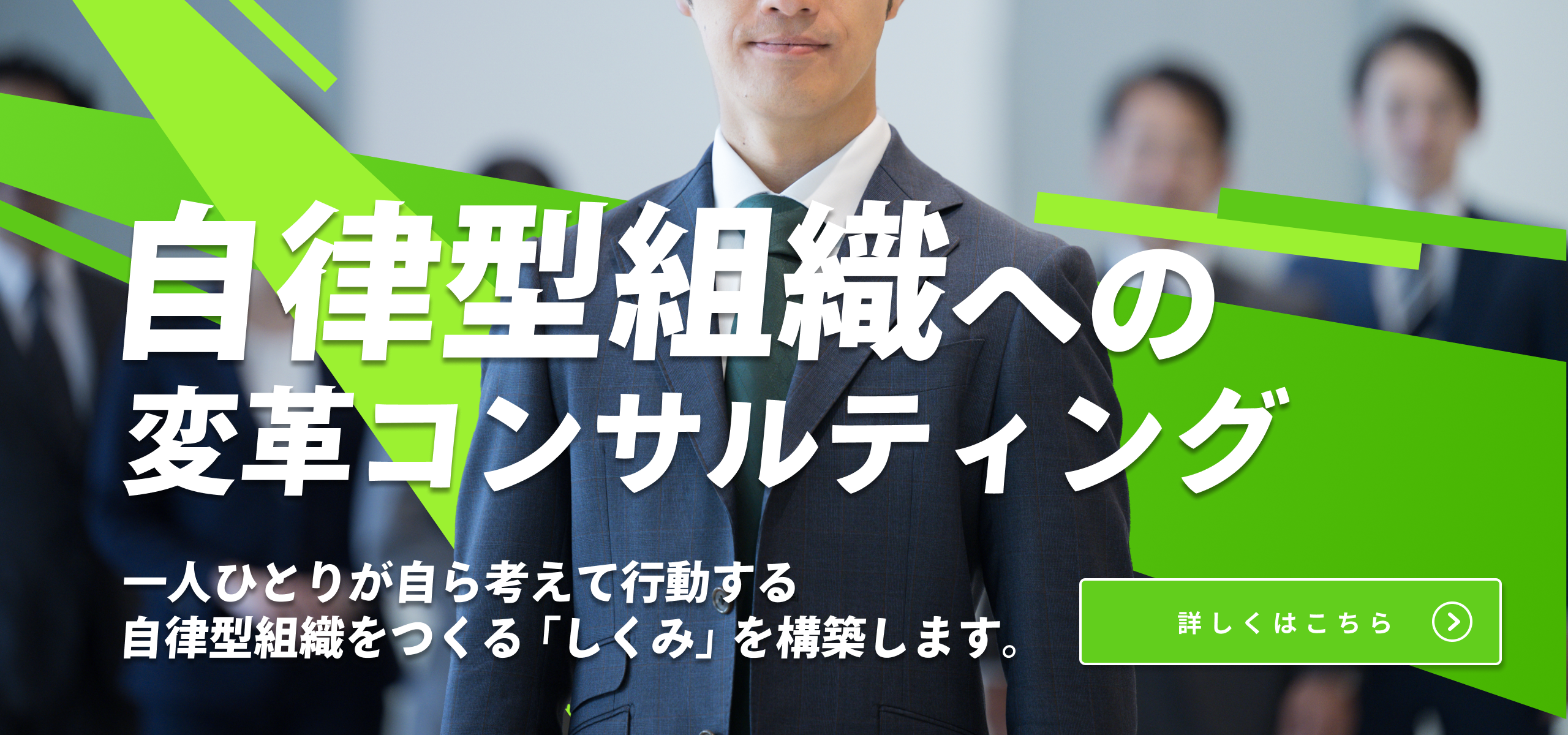 画像の説明