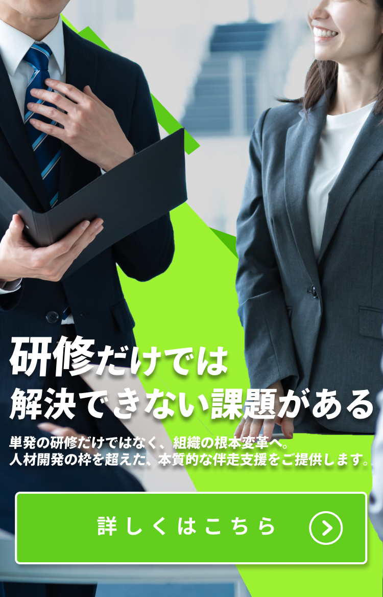 画像の説明